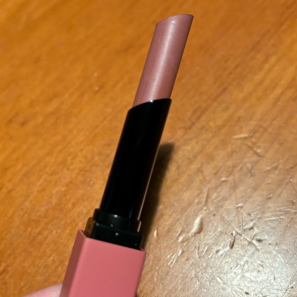 NARS Powermatte Lipstick Sweet Disposition